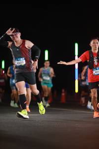 BIB: 43456, 405
                            <button type="button" onclick="openModal(21310559)" class="btn btn-primary btn-sm float-right btn-popup" data-toggle="modal" data-target=".modal-high-quality">
                        <i class="fas fa-shopping-cart"></i> Add to Cart
                    </button>
                                            <button type="button" onclick="isThisMe(21310559, true)" class="btn btn-success btn-sm float-right btn-popup btn-isme hidden" data-toggle="tooltip" data-placement="bottom" title="นี่คือรูปของคุณใช่ไหม คลิกที่นี่เพื่อเอาเข้าอัลบั้ม">
                        <i class="fas fa-plus"></i> Add to album
                    </button>
                    <button type="button" onclick="isThisMe(21310559, false)" class="btn btn-warning btn-sm float-right btn-popup btn-isnotme hidden">
                        <i class="fas fa-ban"></i> Remove from album
                    </button>